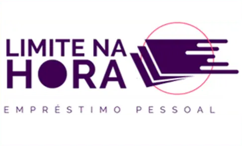 Logo Empréstimo Online com Cartão de Crédito